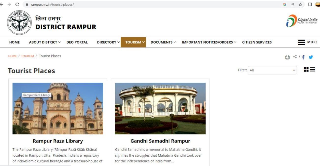 Homestay Comfort Villa Rampur  Экстерьер фото